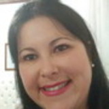 paloma arantes de moraes