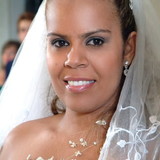 Fernanda Rodrigues do Nascimento