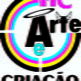 Mc Arte e Criação