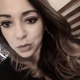 MARILU DOS SANTOS REIS