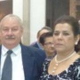 maria solange de alianca brigatto