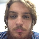 Vitor Martinez de Mello