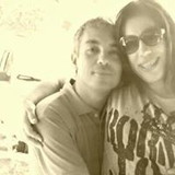 Andrea Marcondes Rodrigues