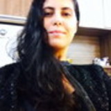 Julia Tavares Pedroso