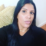 Alexandra Silva Costa