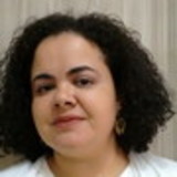 ÉRICA RODRIGUES DOS SANTOS