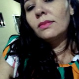 Madalena Lopes de Souza Ramos