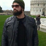 Yan Carlos Gomes Vianna