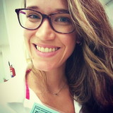 Juliana vicente armelin