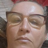 maria cristina rodrigues costa