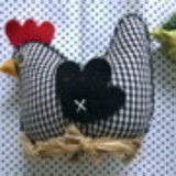 Graziele Martins Rodrigues