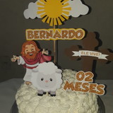 Bellus adesivos e cia