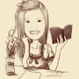 Ingrid Novotni Pasqual