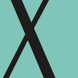 Thaís Xavier da Silva