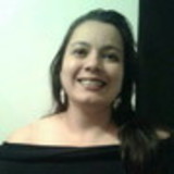 ADRIANA APARECIDA AGAPITO MOTA