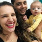 PAULA DE AZEVEDO ALVES