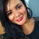 sandra cavalcante elesbao