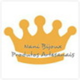 Daniele galiazzo massari