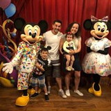 Viviana de Oliveira Nascimento