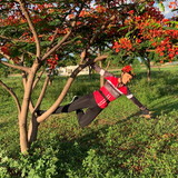 Luciana Pinto da Silva Brandão