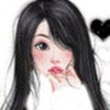 suellen guimarâes marques