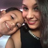 Gilmara Furtado R Penteado