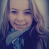 Thais Jaqueline Lima