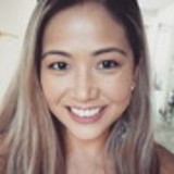 Luciana Yurie Matsumoto