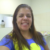 Cleicimar Lima Ferreira Brasileiro