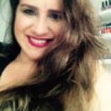 Thaisa Portugal Marchezini