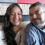 Lilian Christina Pitangueira Bacelar