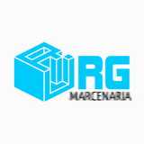 RG Marcenaria