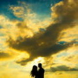 Sílvia Maria Ferreira