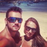 Greice de Castro Rabaioli