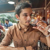 Raphael Alves Moreira