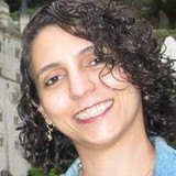 CRISTINA LUZIA CARVALHO RODRIGUES