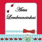 excluido_Artes Lembrancinhas