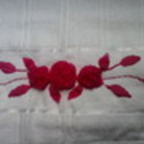 Maria Aparecida da Silva