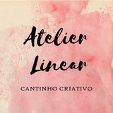 Atelier Linear