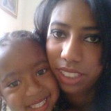 frediane Aparecida de Souza