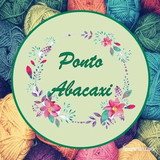 Amanda Martins Primo