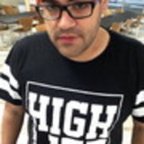 Cristiano Borges Rodrigues