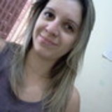 Flor de Maria Soares Miguel