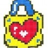 fabiana sikula da silva