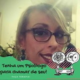 MONIQUE FERREIRA RIBEIRO MADUREIRA