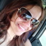 Rosileide M J de Souza