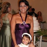 Edmar Rodrigues França