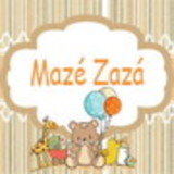 Mazé Zazá