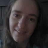 Inajá Marchizeli Wenzel Rodrigues