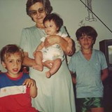 GERALDA ALMEIDA MACHADO ALEXANDRE